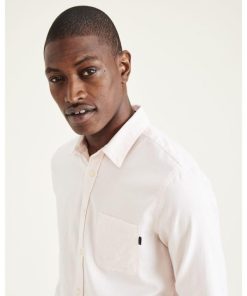 Lilazen.com17cc1c2386 3