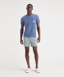 Lilazen.com17e5d5650f 1