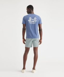 Lilazen.com17e5d5650f 2