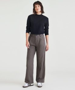 Lilazen.com17f96a8d6b 1