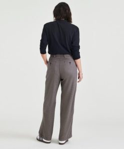 Lilazen.com17f96a8d6b 2