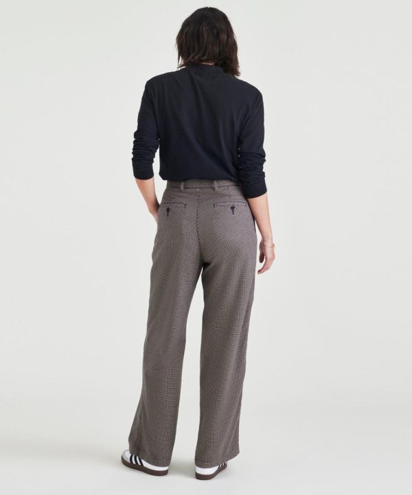 Lilazen.com17f96a8d6b 2