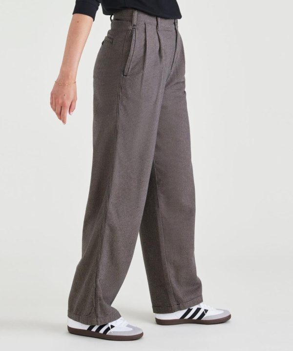 Lilazen.com17f96a8d6b 3