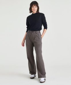 Lilazen.com17f96a8d6b 5