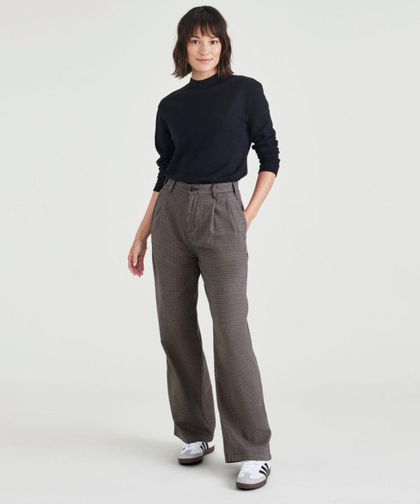 Lilazen.com17f96a8d6b 5