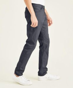 Lilazen.com1822ec526f 2