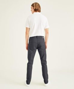 Lilazen.com1822ec526f 3