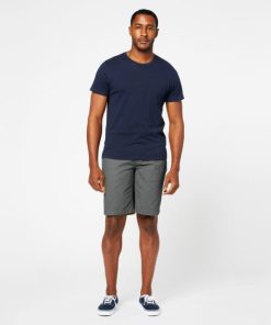 Lilazen.com1a573cce32 1