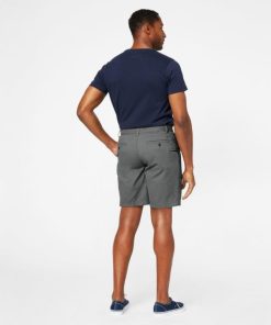 Lilazen.com1a573cce32 2