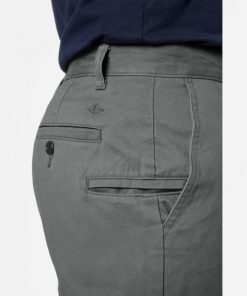 Lilazen.com1a573cce32 4