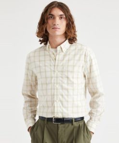 Lilazen.com1a7e52fe84 1