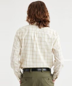 Lilazen.com1a7e52fe84 2