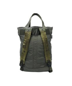 Lilazen.com1ade7bb9a0 2