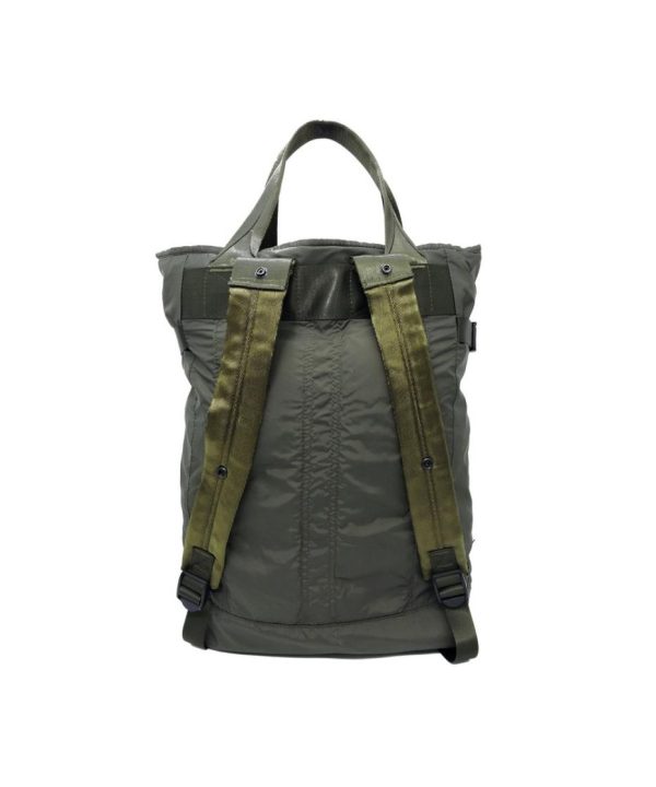 Lilazen.com1ade7bb9a0 2