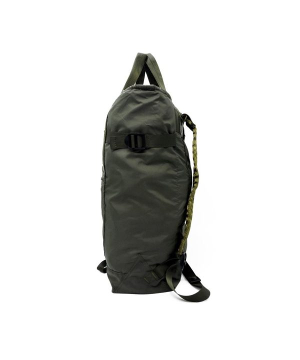 Lilazen.com1ade7bb9a0 4