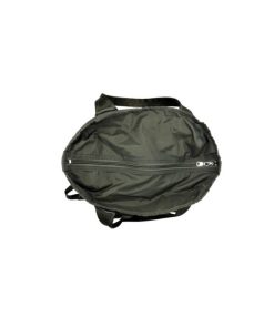 Lilazen.com1ade7bb9a0 5