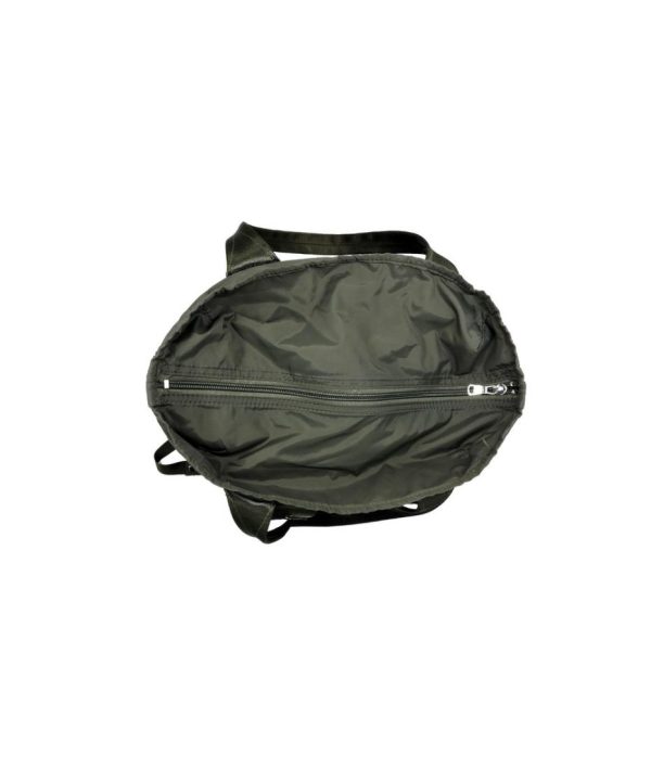 Lilazen.com1ade7bb9a0 5