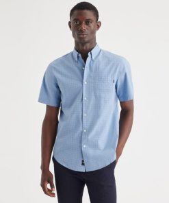 Lilazen.com1b3b6a1eb5 1