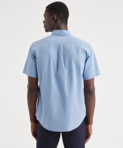 Lilazen.com1b3b6a1eb5 2