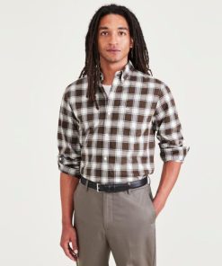 Lilazen.com1b58086418 1