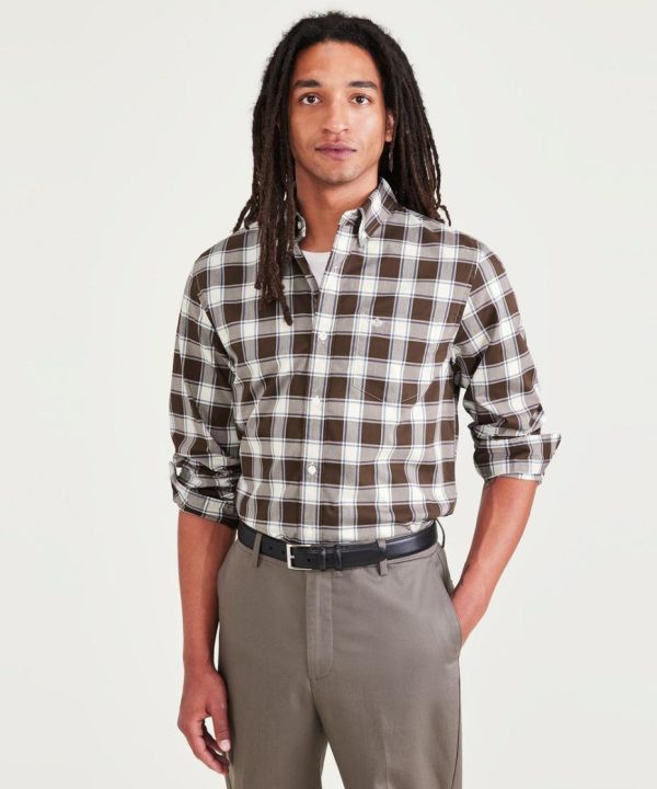 Lilazen.com1b58086418 1