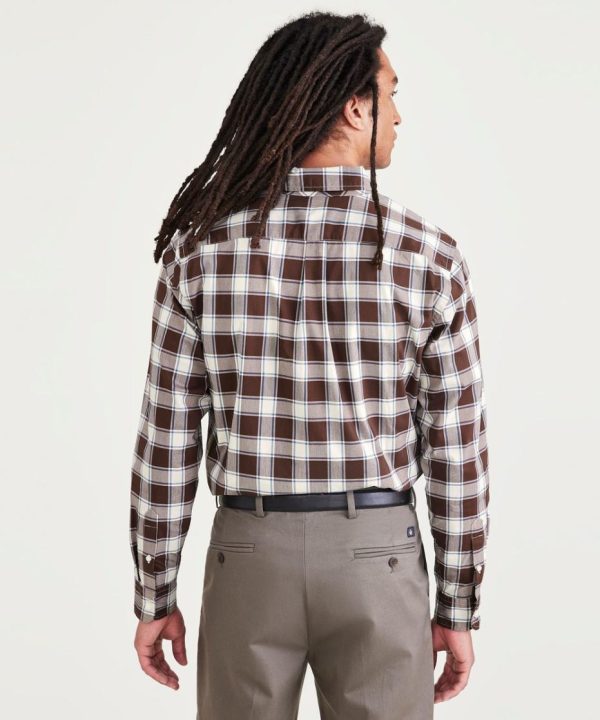 Lilazen.com1b58086418 2