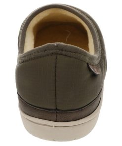 Lilazen.com1b8bfe1cb6 2