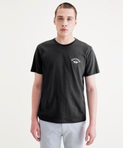 Lilazen.com1b912482ae 1