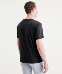 Lilazen.com1b912482ae 2