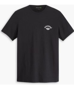 Lilazen.com1b912482ae 3