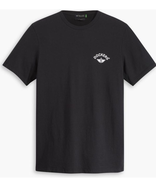 Lilazen.com1b912482ae 3