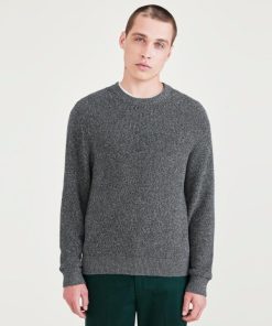 Lilazen.com1bd114d6c4 1