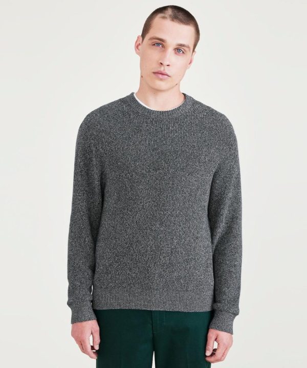 Lilazen.com1bd114d6c4 1