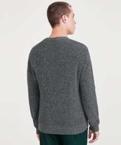 Lilazen.com1bd114d6c4 2