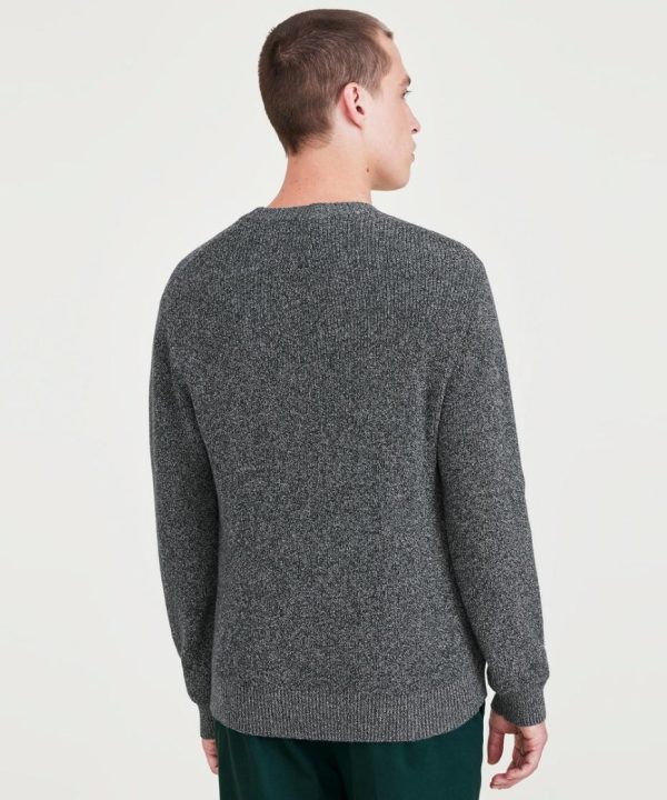 Lilazen.com1bd114d6c4 2