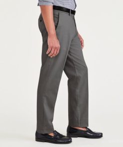 Lilazen.com1bf6513611 3