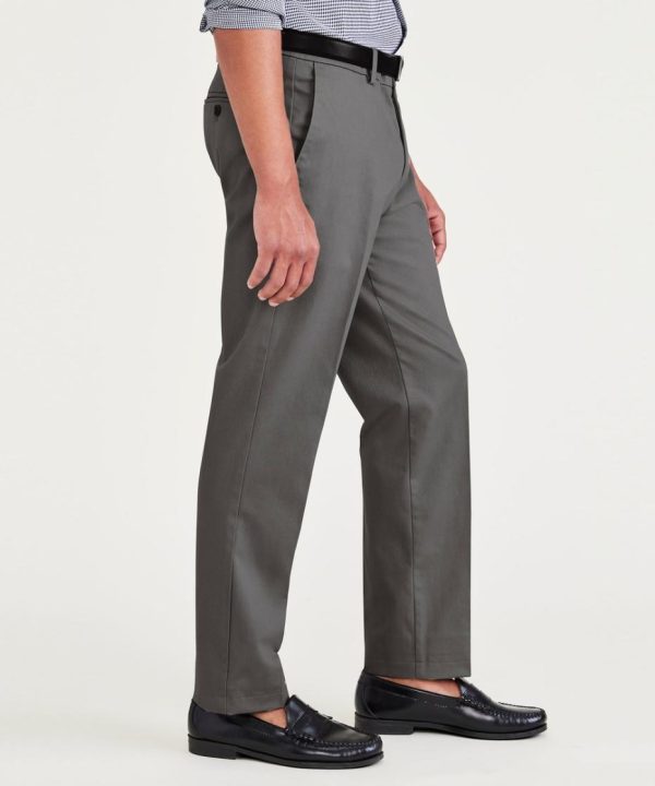 Lilazen.com1bf6513611 3