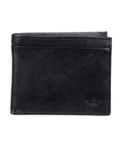 Lilazen.com1c31dbd2fb 1