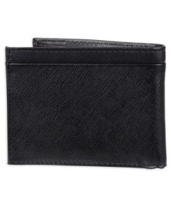 Lilazen.com1c31dbd2fb 2