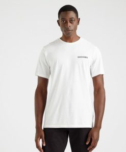 Lilazen.com1c9fdcce6c 1