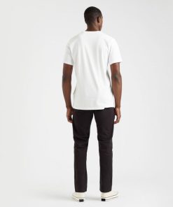 Lilazen.com1c9fdcce6c 2