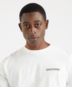 Lilazen.com1c9fdcce6c 3