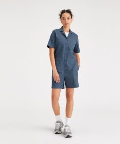 Lilazen.com1d855f1a7e 1