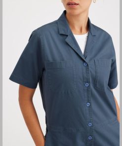 Lilazen.com1d855f1a7e 4