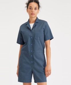 Lilazen.com1d855f1a7e 5