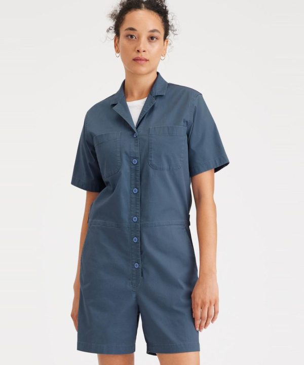 Lilazen.com1d855f1a7e 5