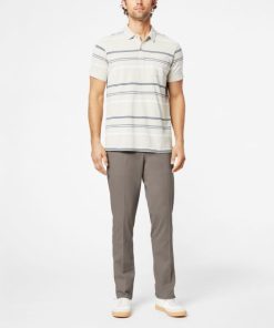 Lilazen.com1d874e1b5c 1