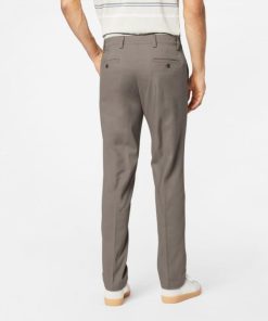 Lilazen.com1d874e1b5c 2