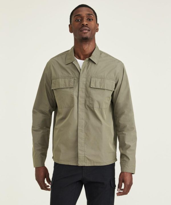 Lilazen.com1dabd20c33 1