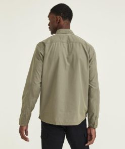 Lilazen.com1dabd20c33 2